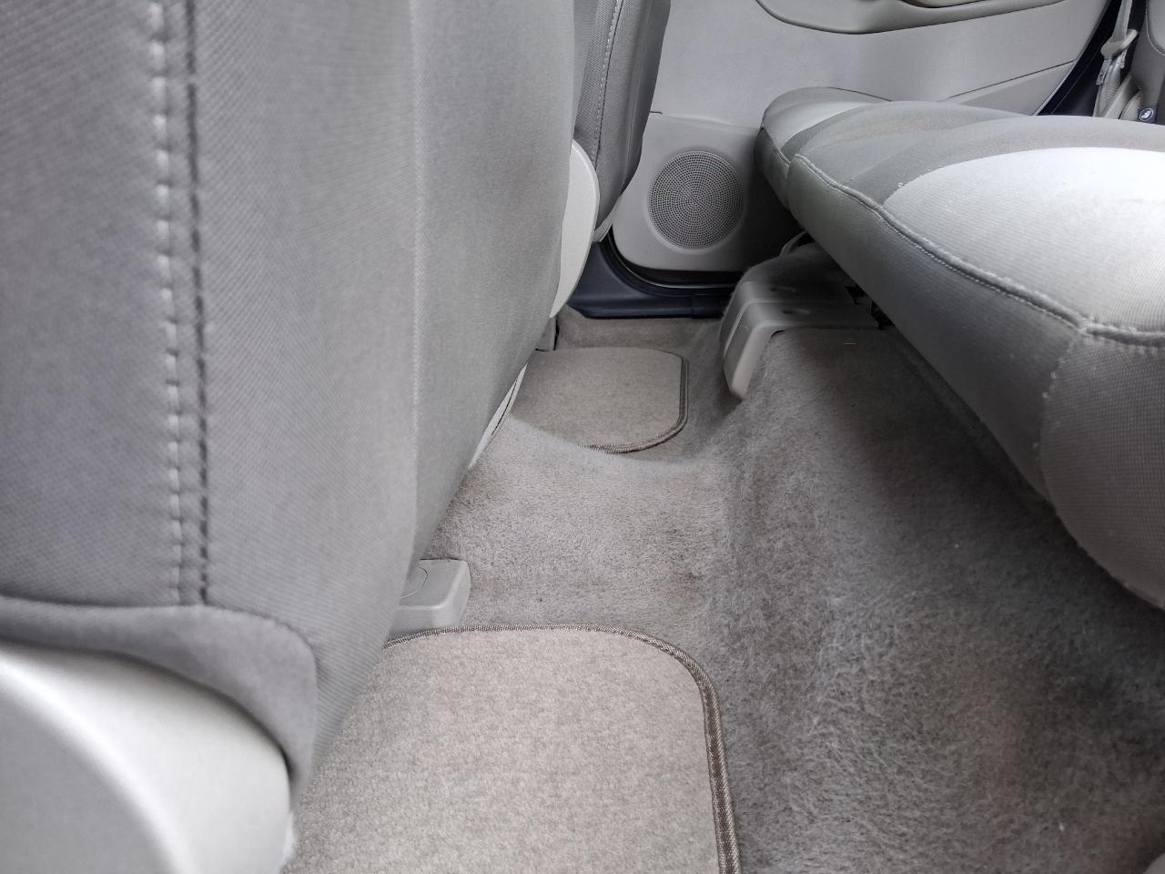 Ford Escape SE 4WD 2016