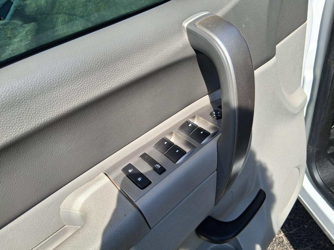 Chevrolet Silverado 1500 Work Truck Ext. Cab 4WD 2013