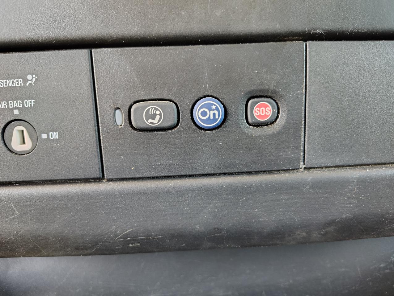 GMC Savana G2500 Cargo 2023