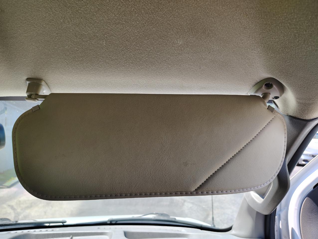 GMC Savana G2500 Cargo 2023