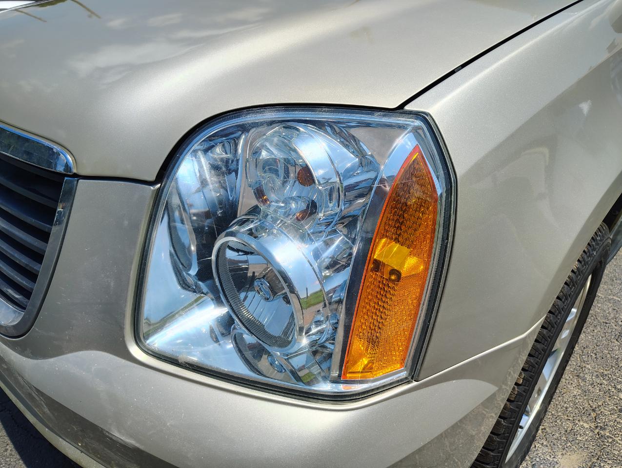 GMC Yukon SLT 4WD 2014