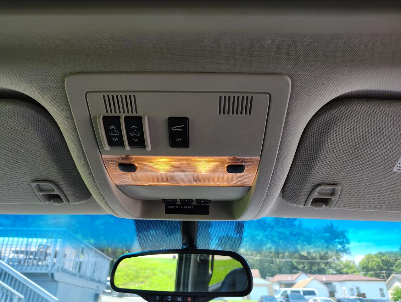 GMC Yukon SLT 4WD 2014