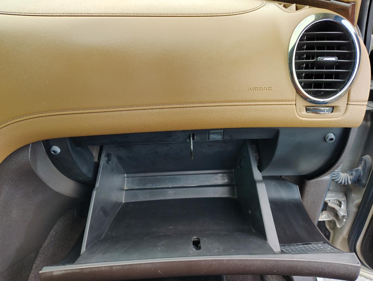 Buick Enclave Leather FWD 2017
