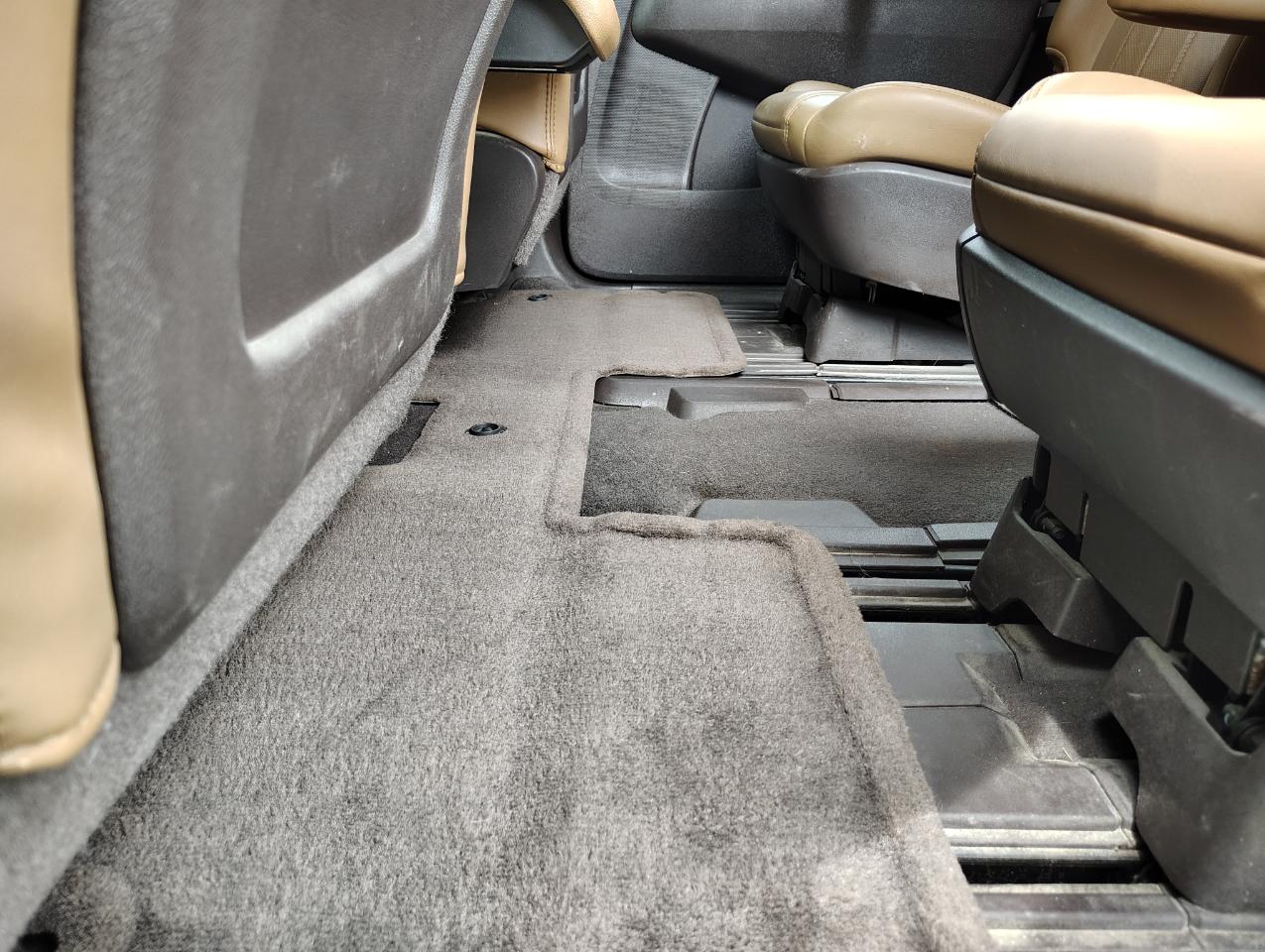 Buick Enclave Leather FWD 2017