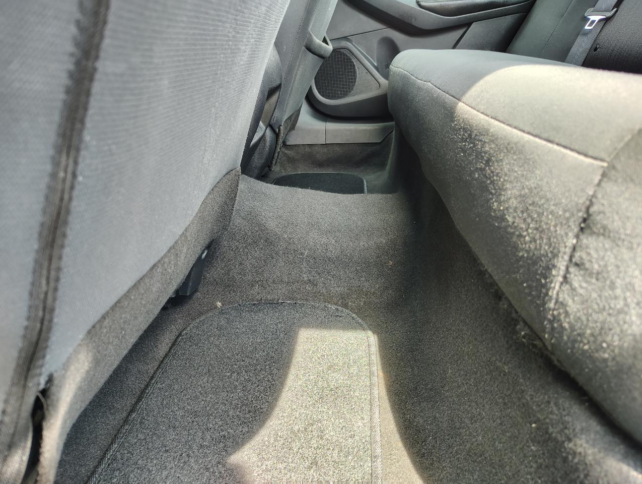 Nissan Altima 2.5 SV 2022