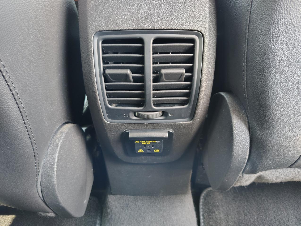 Ford Escape SE FWD 2017