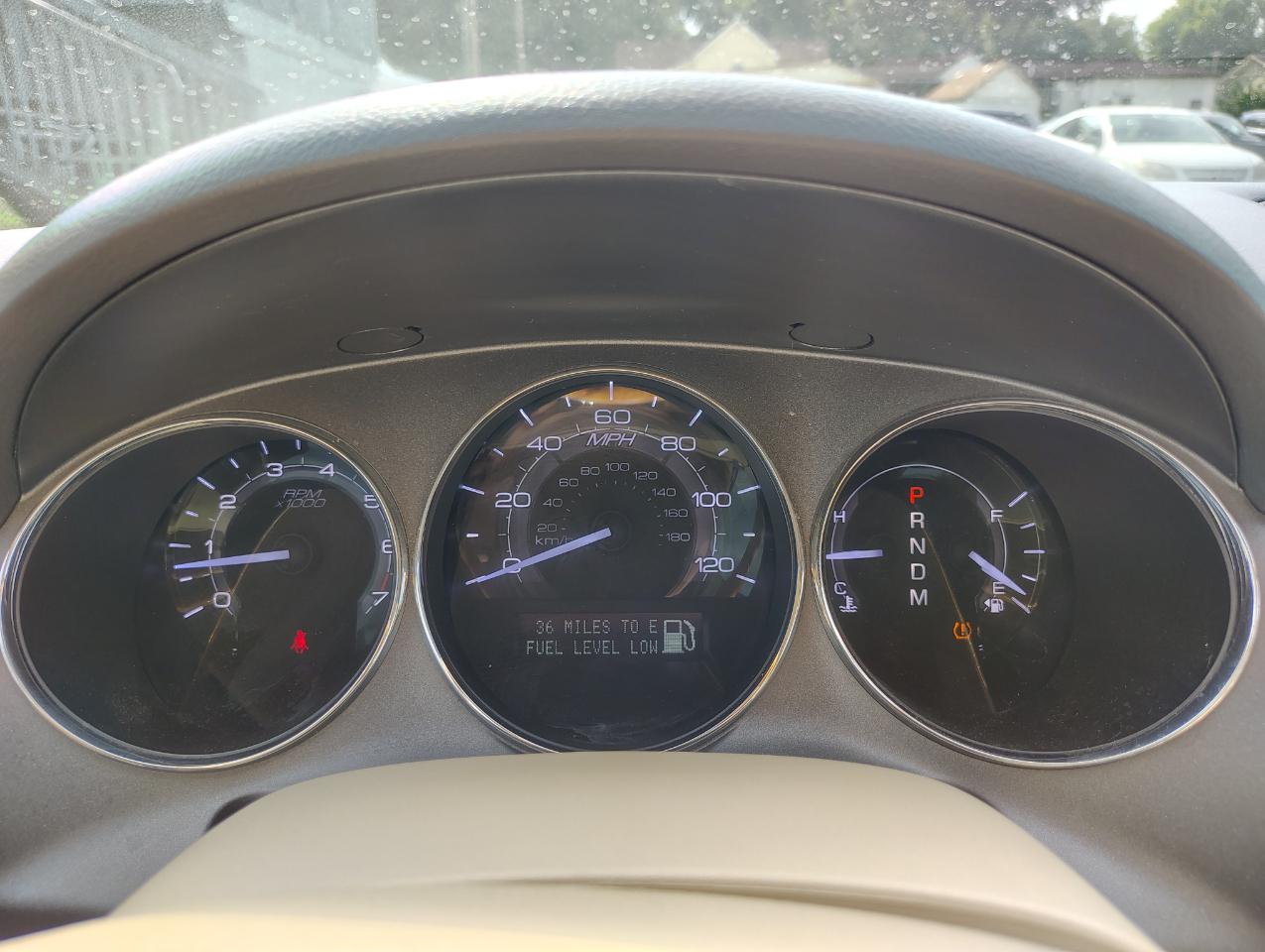 Lincoln MKZ AWD 2012