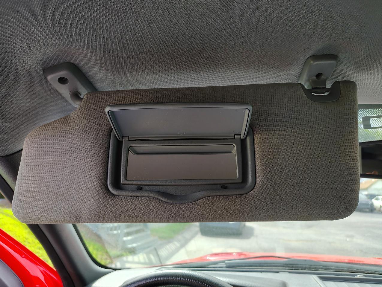 Ford F-150 XLT SuperCrew 6.5-ft. Bed 4WD 2011
