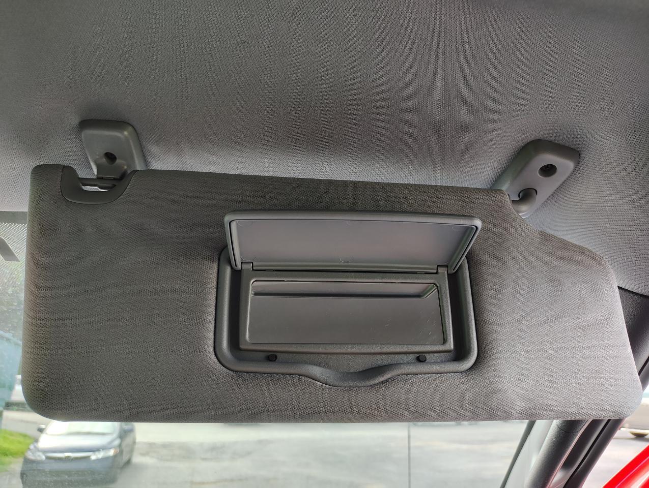 Ford F-150 XLT SuperCrew 6.5-ft. Bed 4WD 2011