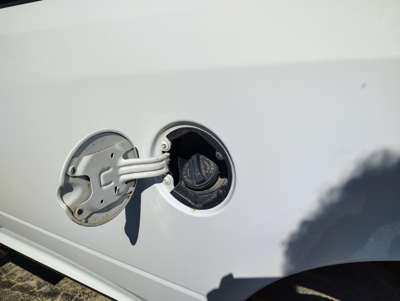 RAM 2500 Laramie Crew Cab LWB 4WD 2011