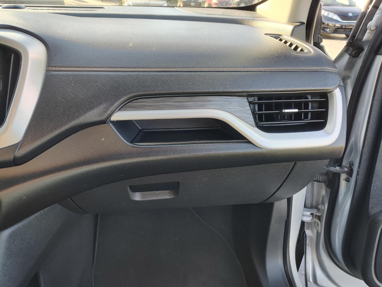 GMC Terrain SLT AWD 2020