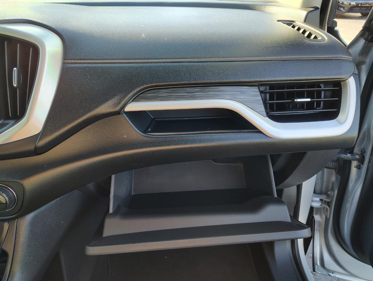 GMC Terrain SLT AWD 2020
