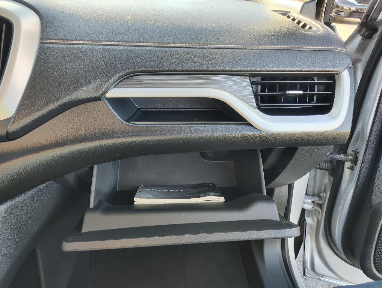 GMC Terrain SLT AWD 2020