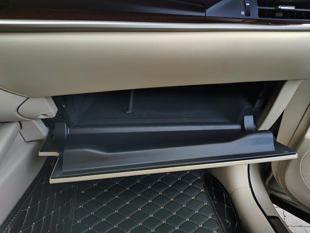 Lexus ES 350 Sedan 2014