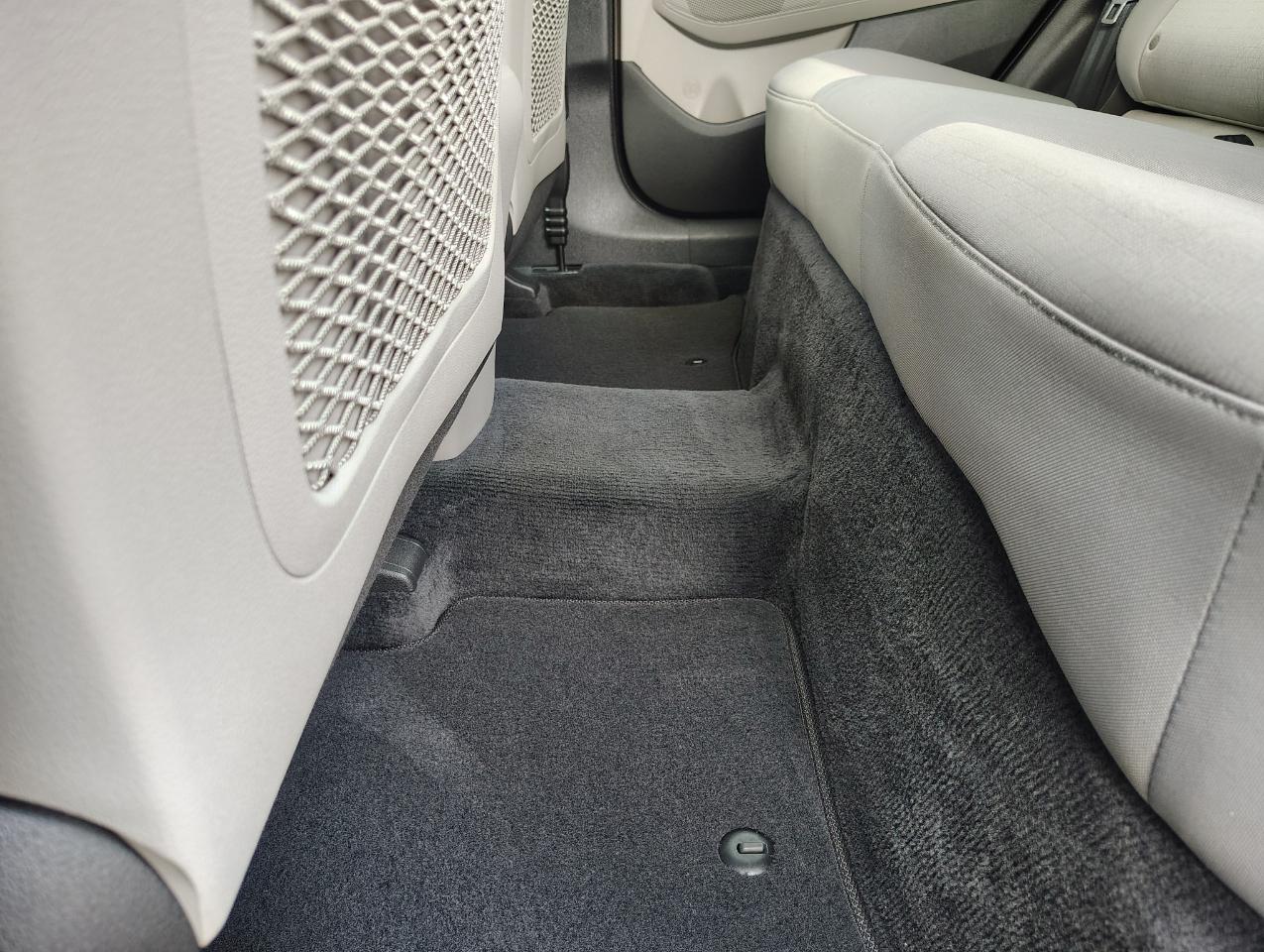 Hyundai Tucson SE 2017