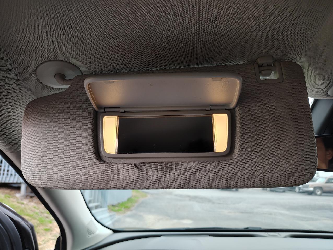 Buick Encore GX Preferred 2023