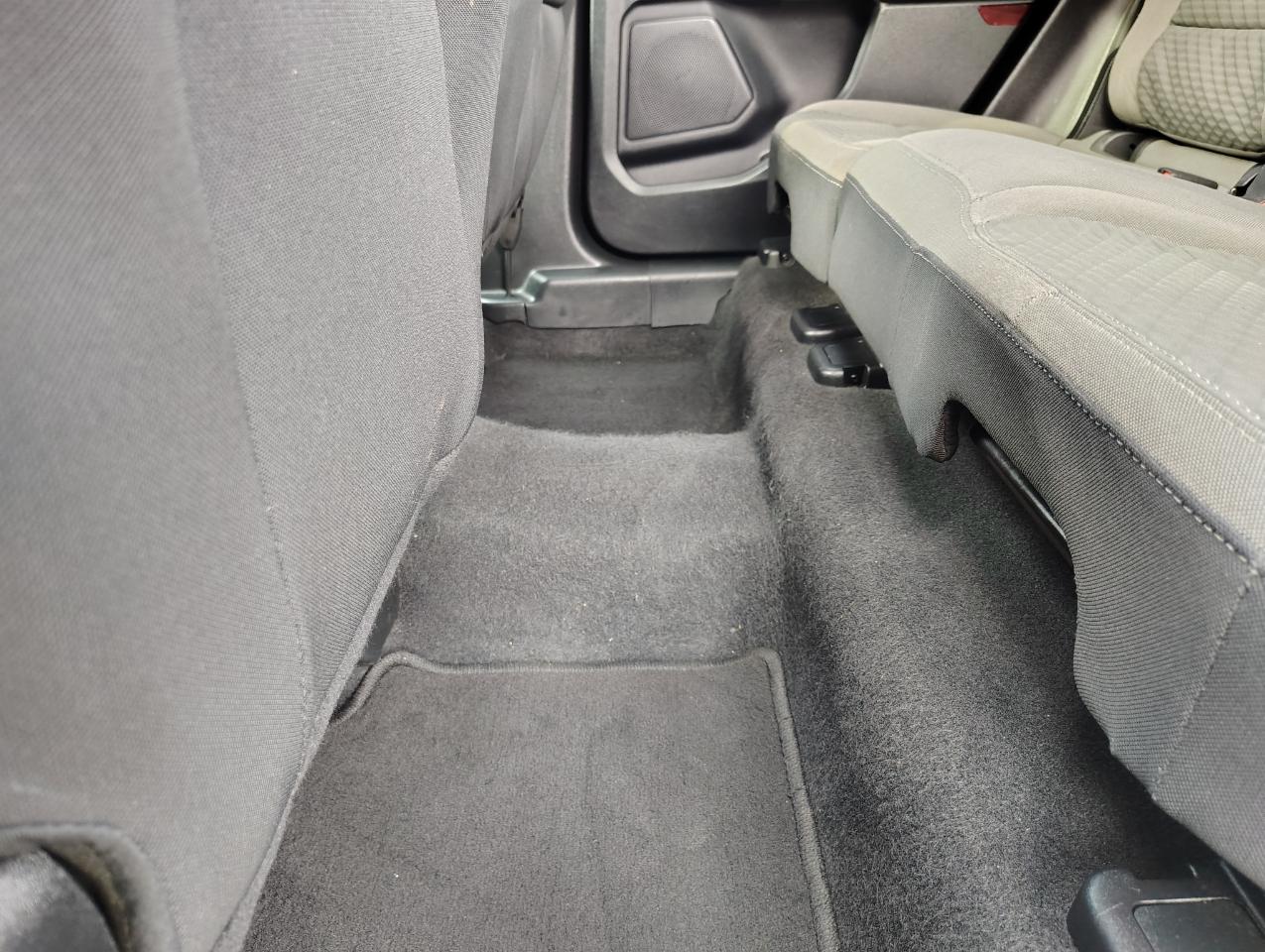 Ford Escape SE AWD 2022