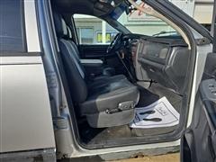 2003 Dodge Ram 3500 