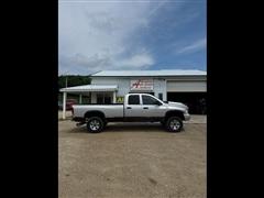 2003 Dodge Ram 3500 
