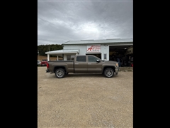 2014 GMC Sierra 1500  2014 GMC Sierra 1500