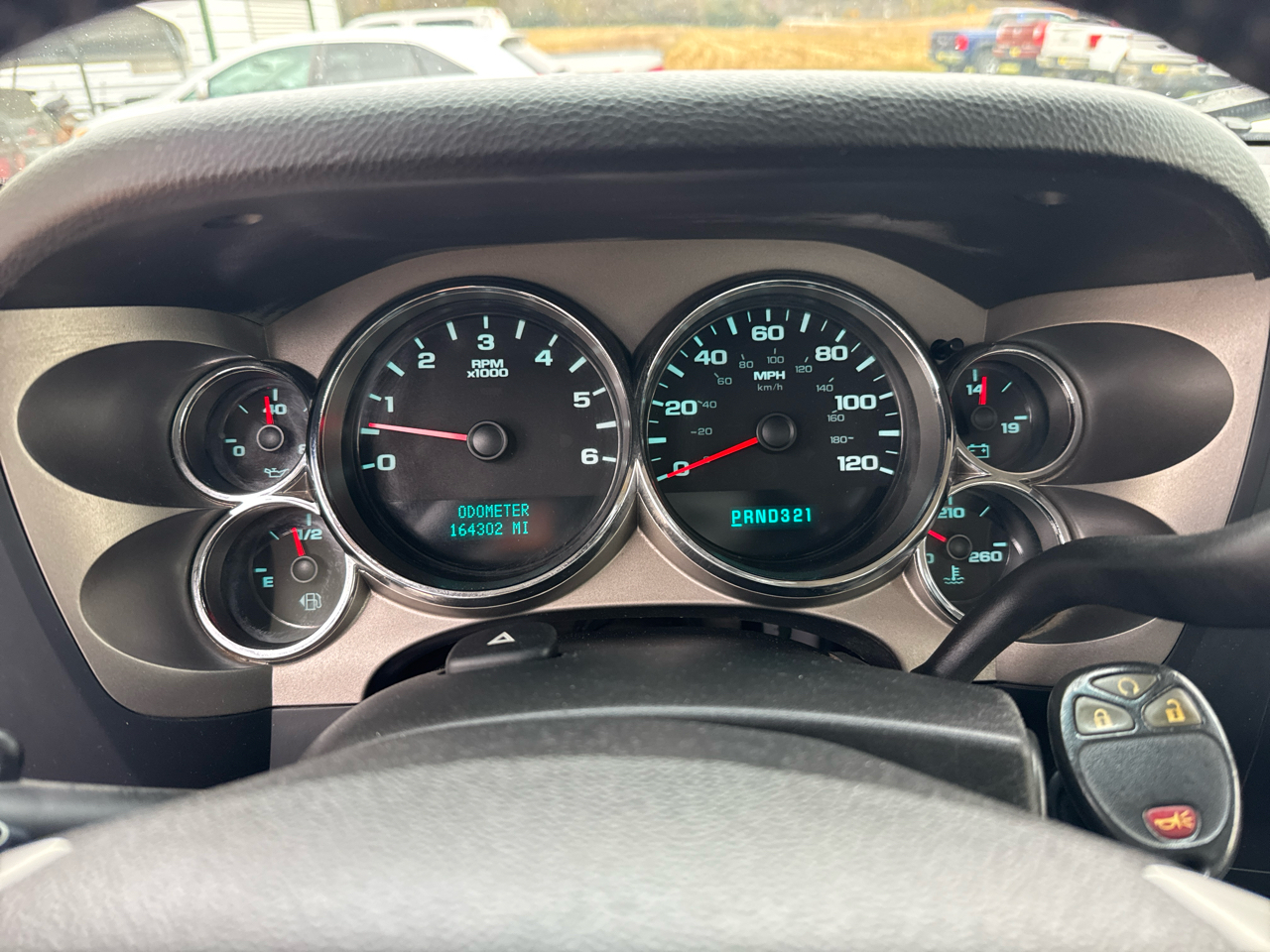 Chevrolet Silverado 1500 4WD Reg Cab 133.0" LT w/1LT 2008 Chevrolet Silverado 1500 4WD Reg Cab 133.0" LT w/1LT 2008