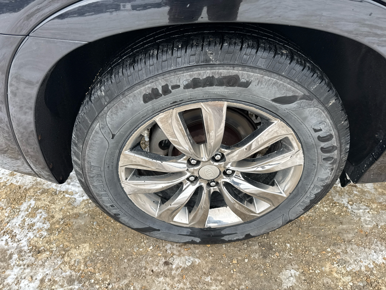 Kia Sorento AWD 4dr V6 SX 2013