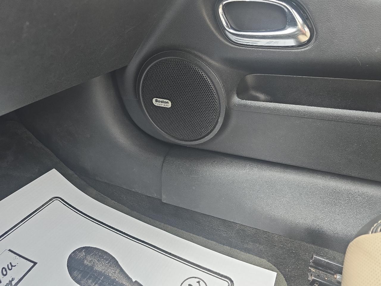 Chevrolet Camaro 2dr Cpe LT w/2LT 2015