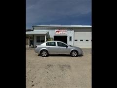 2005 Chevrolet Cobalt 