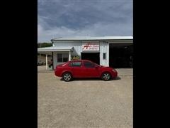 2009 Chevrolet Cobalt 
