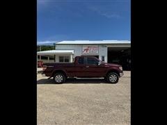 2009 Ford F-150 