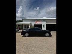 2013 Chrysler 300 