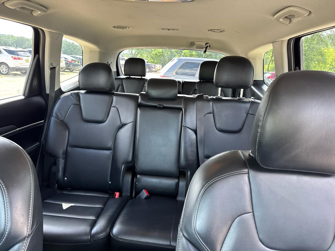 Kia Telluride LX AWD 2021