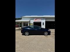 2013 Dodge Dart 