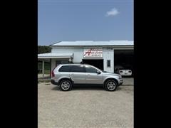 2007 Volvo XC90 