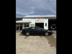 2005 Pontiac Grand Prix 