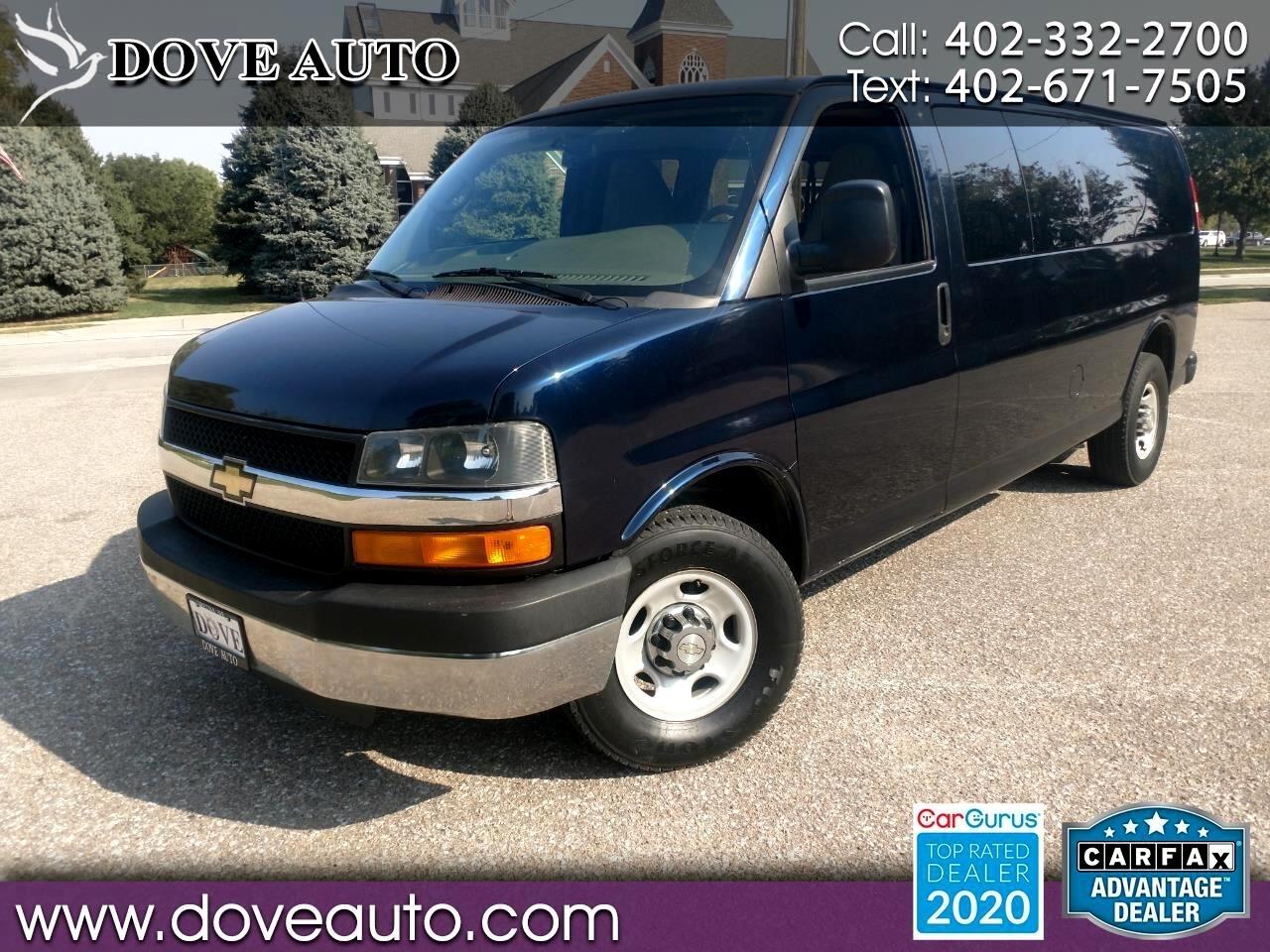 Used Cars for Sale Gretna NE 68028 Dove Auto