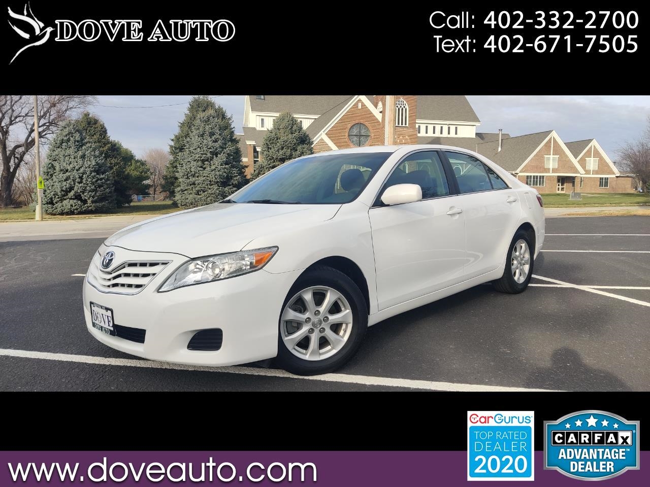 Used Cars for Sale Gretna NE 68028 Dove Auto