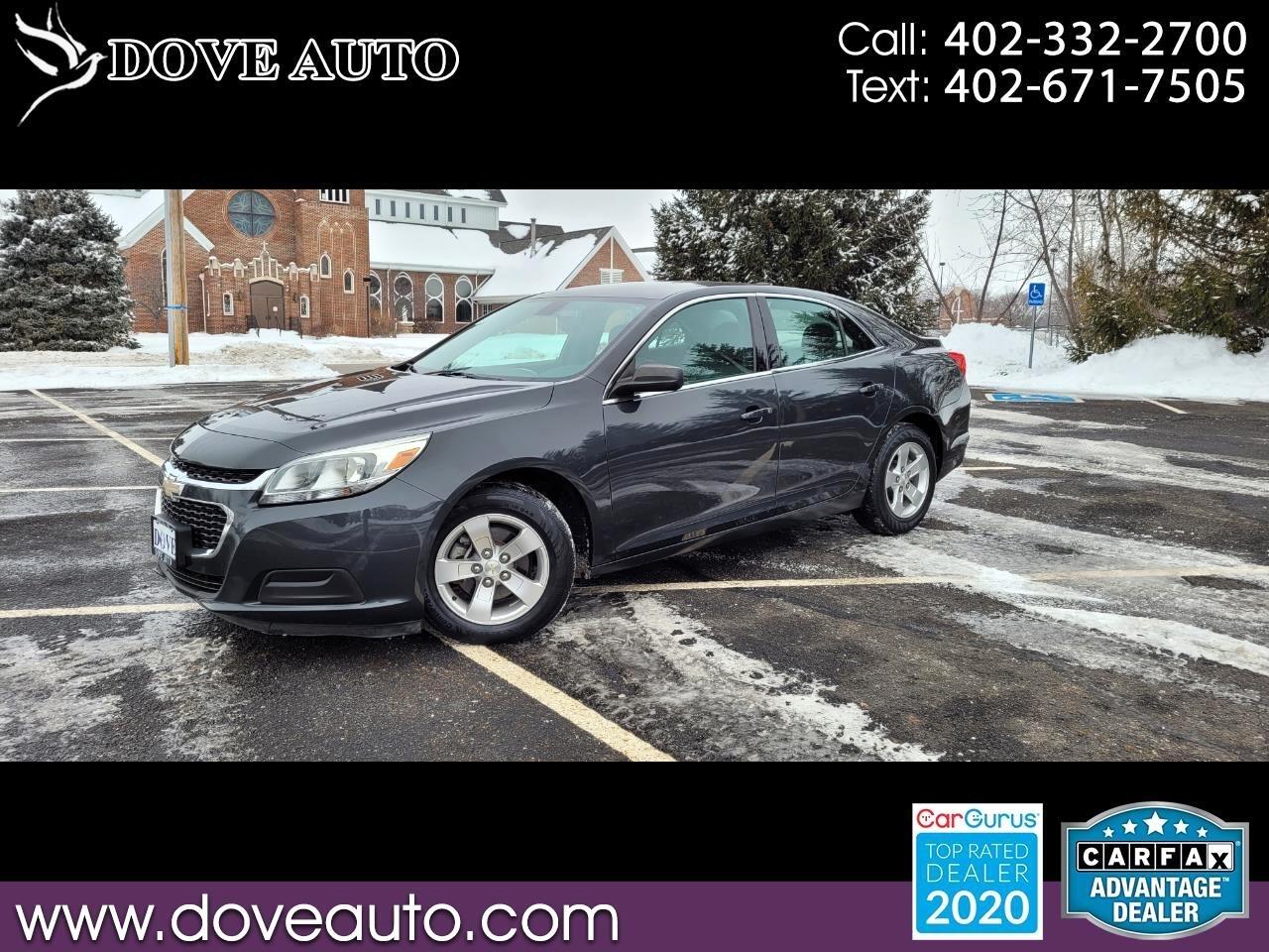 Used Cars for Sale Gretna NE 68028 Dove Auto