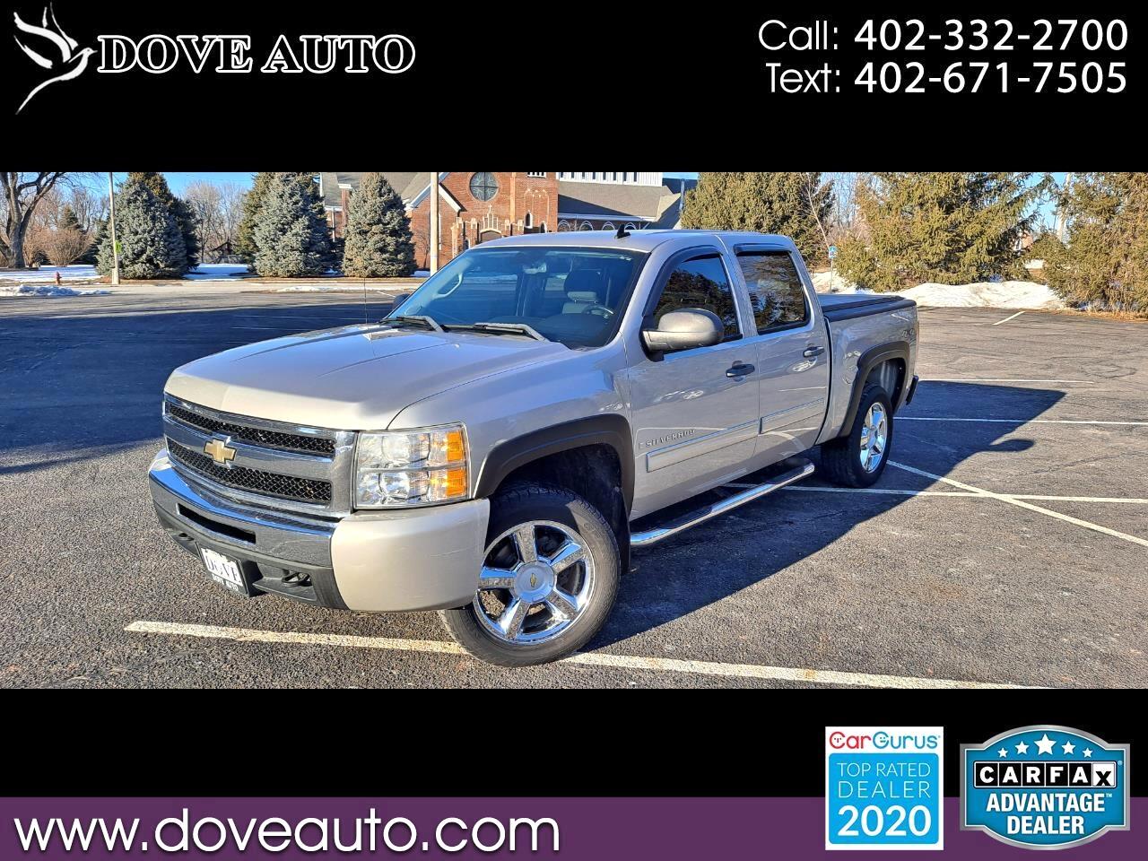 Used Cars for Sale Gretna NE 68028 Dove Auto