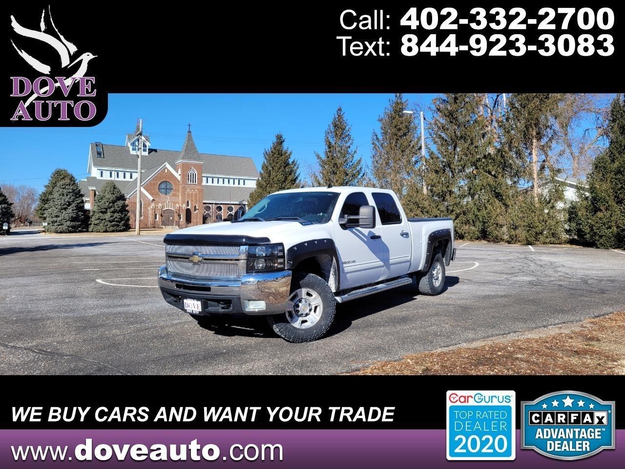 Used Cars for Sale Gretna NE 68028 Dove Auto