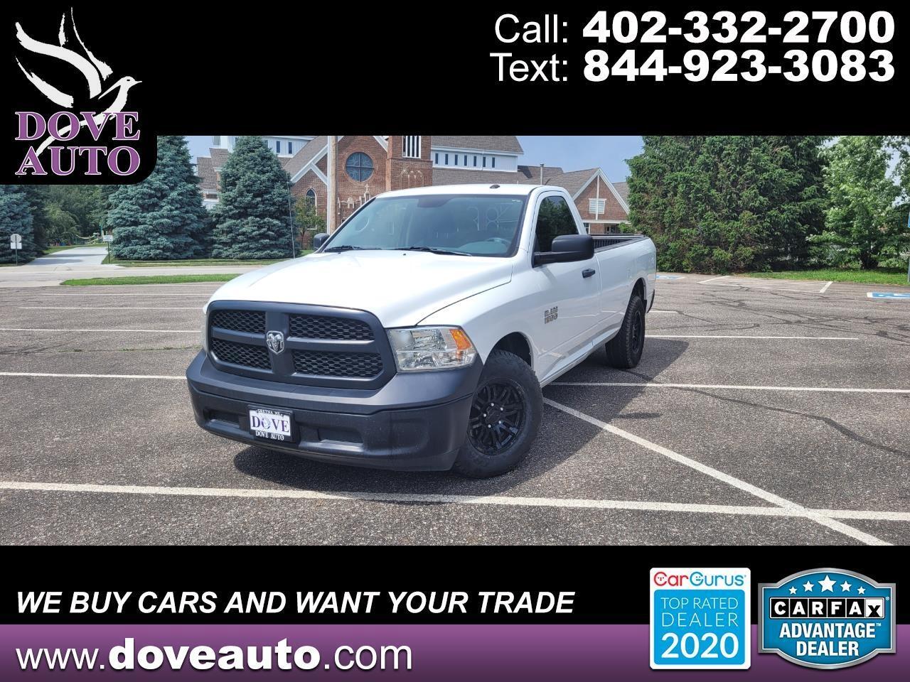 Used Cars for Sale Gretna NE 68028 Dove Auto