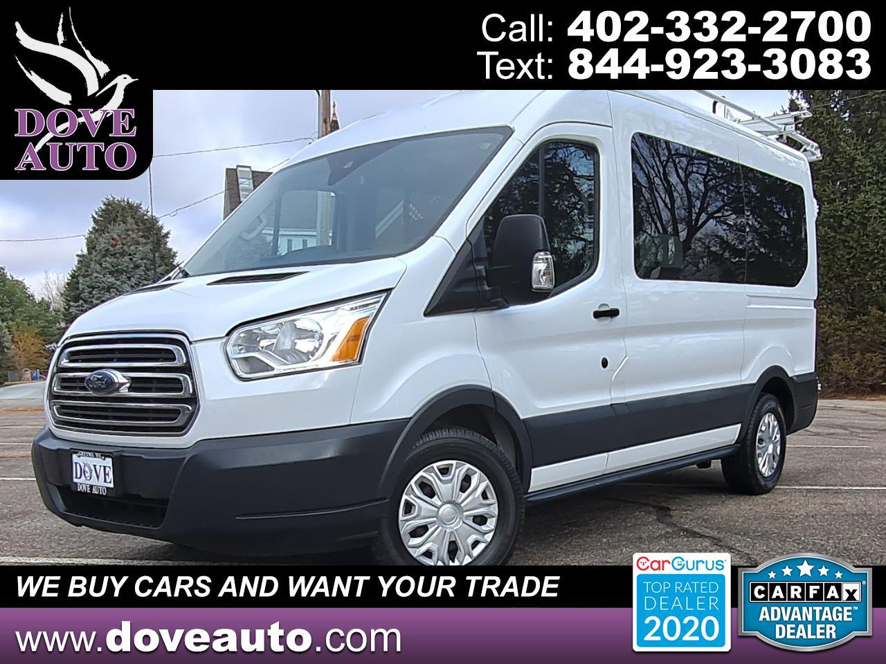 Used Cars for Sale Gretna NE 68028 Dove Auto