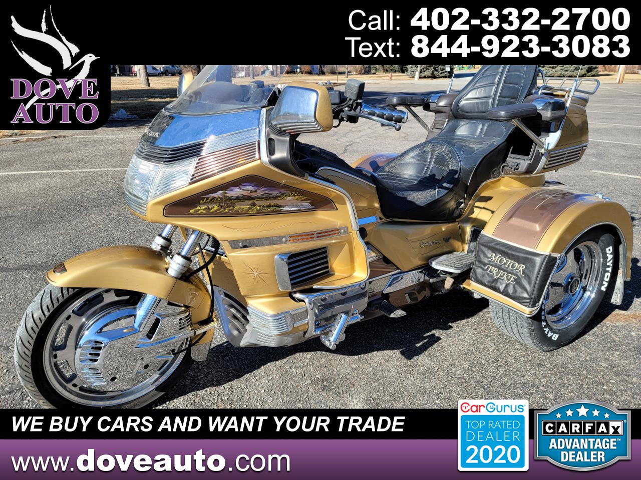 Used Cars for Sale Gretna NE 68028 Dove Auto