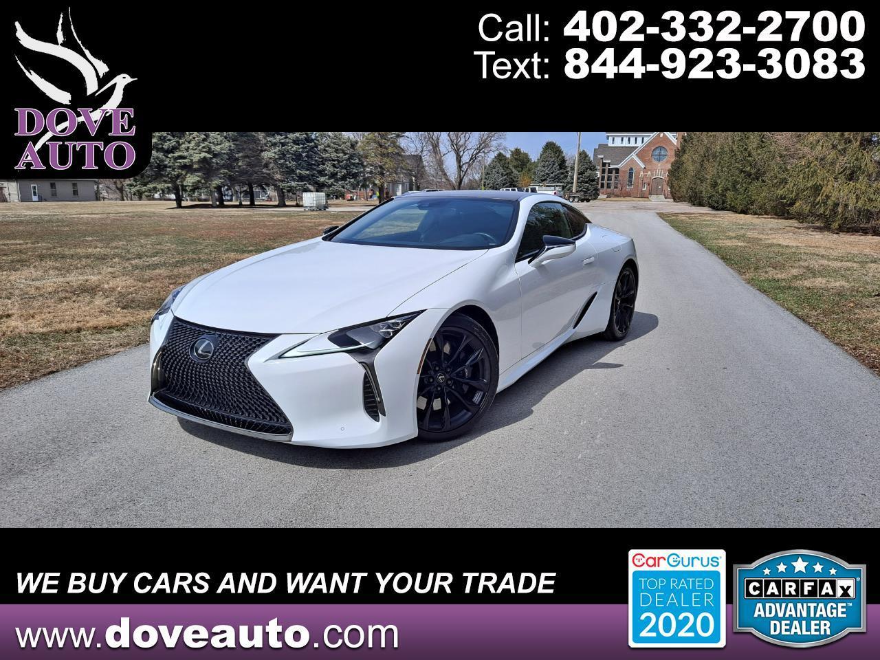 Used Cars for Sale Gretna NE 68028 Dove Auto