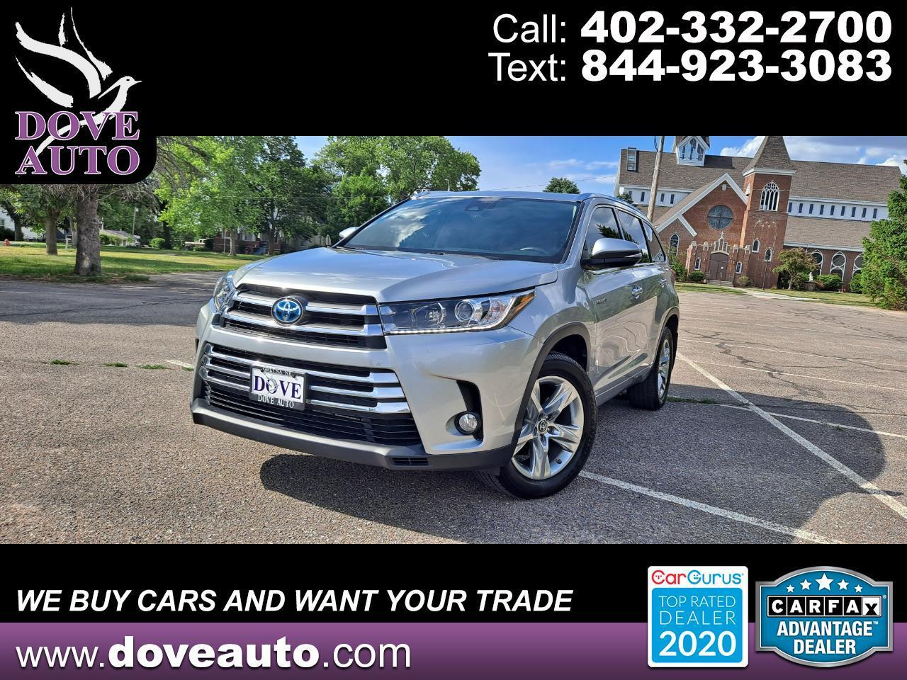 Used Cars for Sale Gretna NE 68028 Dove Auto
