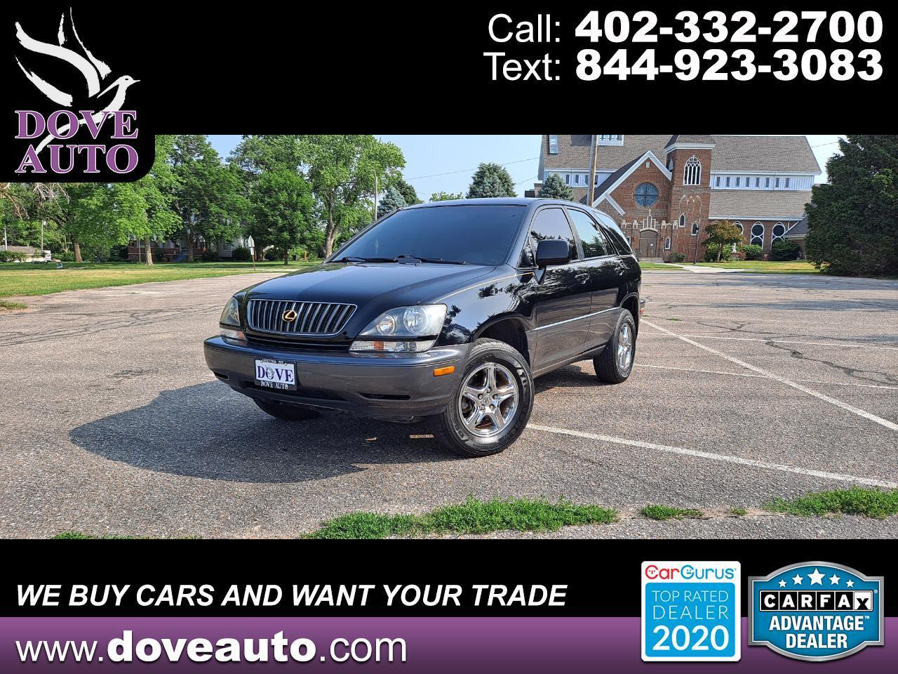 Used Cars for Sale Gretna NE 68028 Dove Auto