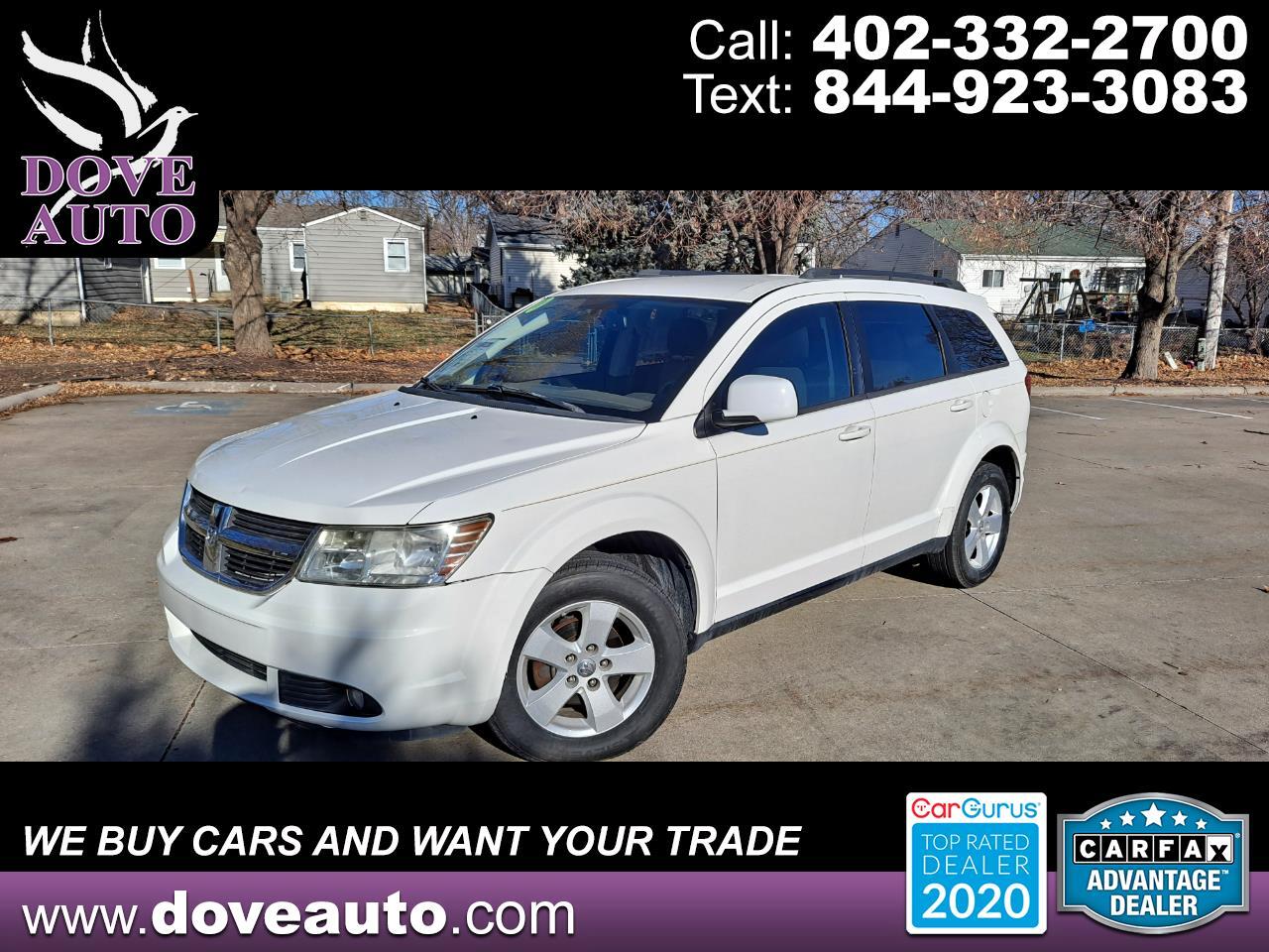 Used Cars for Sale Gretna NE 68028 Dove Auto