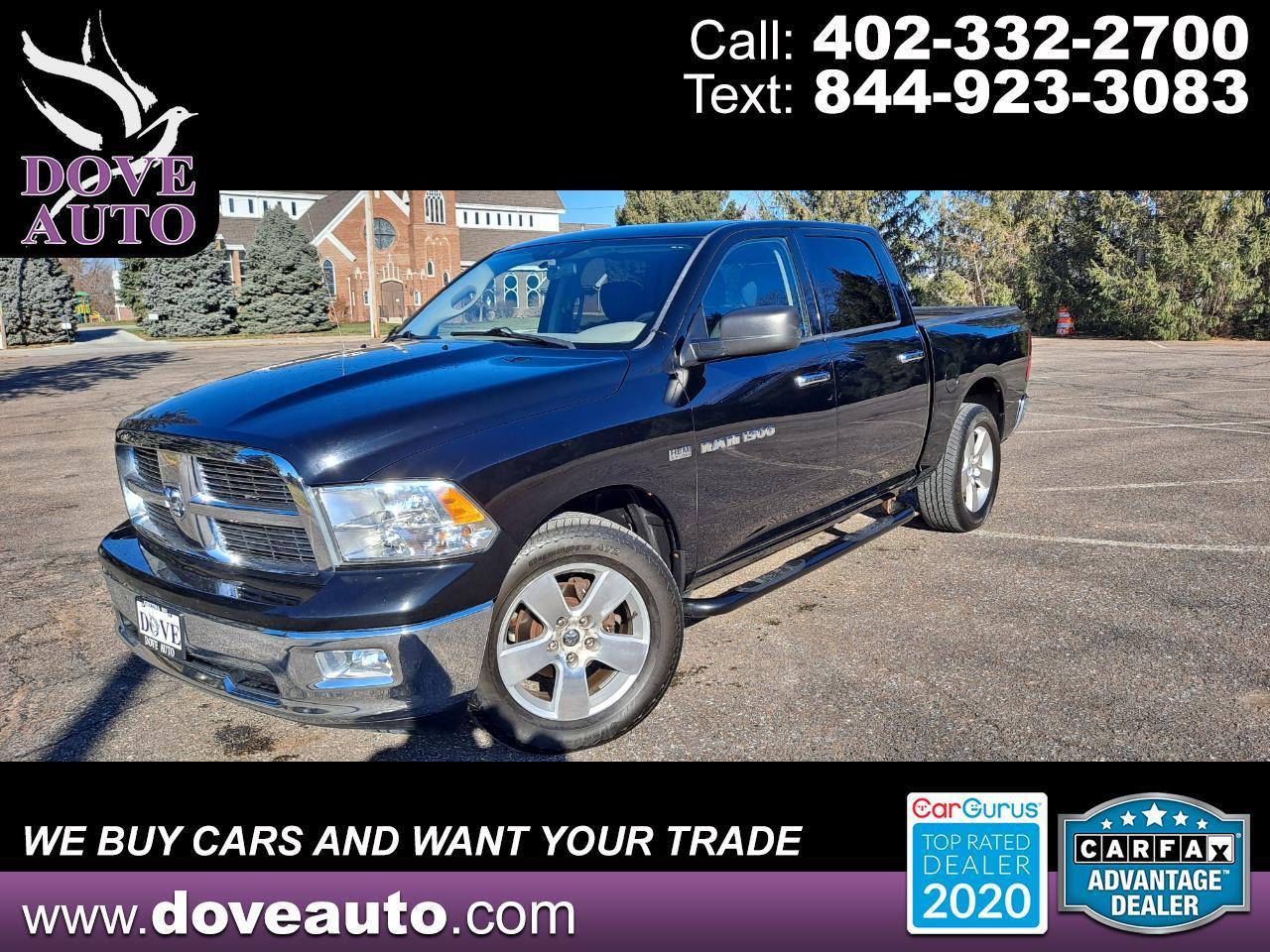 Used Cars for Sale Omaha NE 68028 Dove Auto