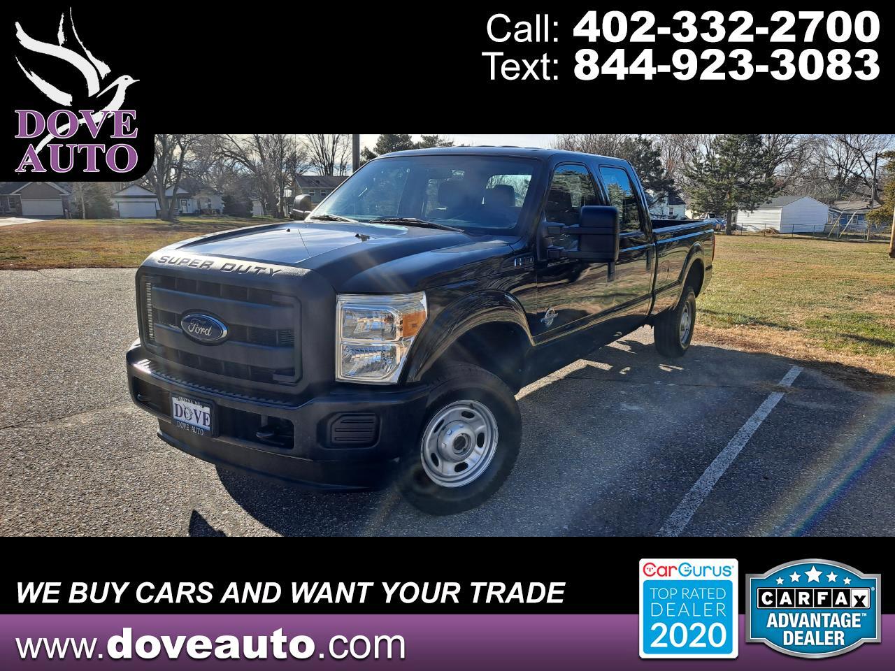 Used Cars for Sale Gretna NE 68028 Dove Auto