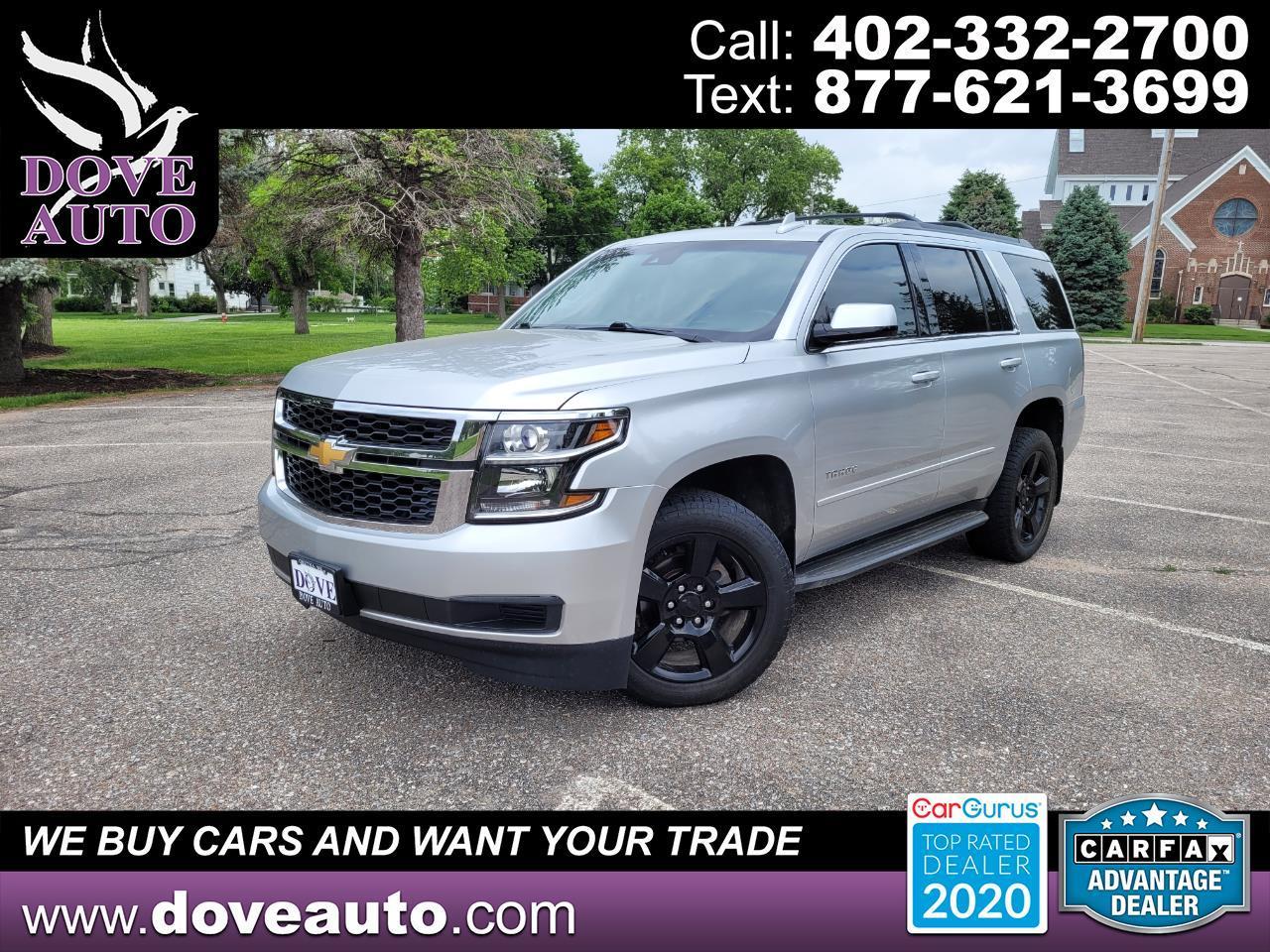 Sitemapcdatahttpsomobeldreferenzcomcool Used Suvs For Sale In Omaha Ne Images